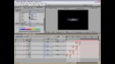 Видеоурок Работа с текстом в After Effects