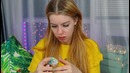 Силиконовый спонж для макияжа?! Правда ли это работает? | Ира Блан