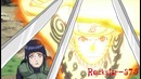 Война!/War! (Naruto-Amv)