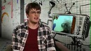 Ещё немного и эволюционировал бы в ихтиандра