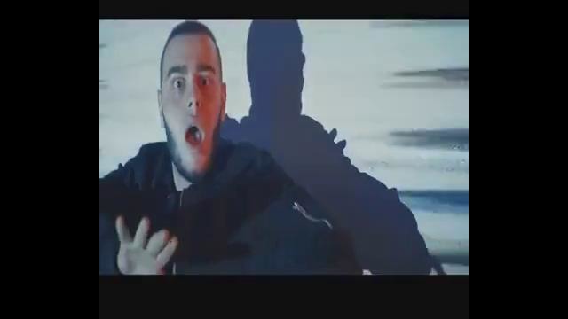 Клип Kowiy #лямснаков