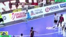 Ultimate FutsaL Vines ● Funny Goals & Skills