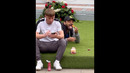 This guy doesn’t like sharing#funny #comedy #reela