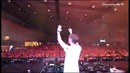 Andrew Rayel – Find Your Harmony (Pre-release show in Moldova)