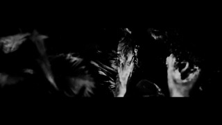 Eyehategod – Every Thing, Every Day (Official Video 2022)