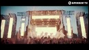 R3hab & Headhunterz – Won’t Stop Rocking (Official Music Video)