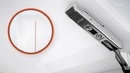 Регулировка AVENTOS HK-S (малый поворотный подъемник от Blum)
