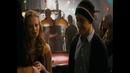 Трейлер «Жизнь прекрасна» 50/50