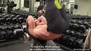 Steve Cook – 2014 Motivation – CONQUER