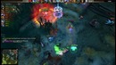 HR vs Secret – [Dota Pit League Season 3