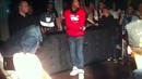 Les Twins in Berlin Puro Pt.2