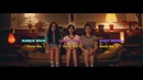 Jillian Jacqueline – Reasons (Official Video 2018!)