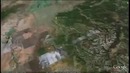 Интересные места планеты – Google