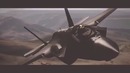 USAF – Arma 3 Mod Showcase
