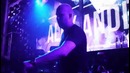 Armada Night in China – Club Cubic, Macau 01.03.2014 (Official Aftermovie)
