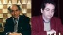 Шахматы. Аренчибия – Таль: урок игры в староиндийской защите