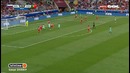 Россия – Португалия | Кубок Конфедераций 2017 | 2-тур | Обзор матча