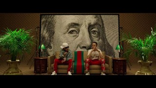 BewhY – 9UCCI BANK feat. Dok2 [Official Music VIdeo]