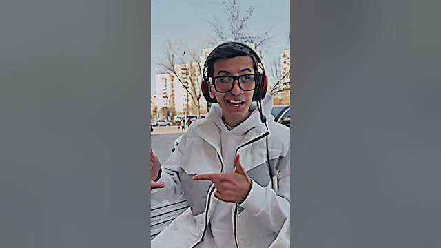 Kontrchi Bola Uylanyotganda#vaynlar #tiktokvideolar