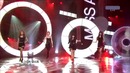 Miss A Goodbye Baby Live