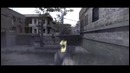 One shot