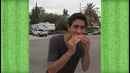 New Zach King magic vines compilation 2017 – Best magic tricks ever