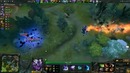 DreamHack Winter 2012: GrandFinal: EG vs NTH (Game 1) HQ