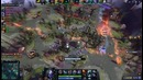 Summit 7: Na’Vi vs Alliance (Game 2) 13.05.17 EU Qualifier Dota 2