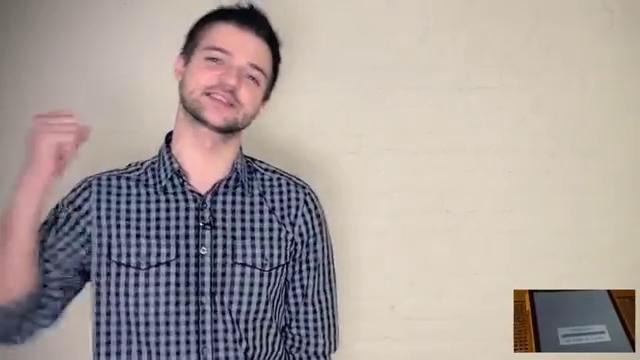 Droider Show #126. Все подробности о Galaxy S5