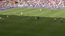 Сандерленд 1-3 Арсенал (обзор от BBC)