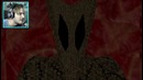 ((PewDiePie)) «Avian» – Cat Demon Haunts You Forever