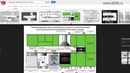 Этапы капитального ремонта. Последовательность работ