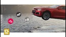 The Crew 2 – (2018) – геймплейный трейлер (Gamescom 2017)
