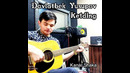 DAVLATBEK YUSUPOV Ketding (audio)