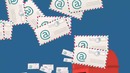 Что если исчез интернет