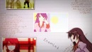 Amv Bakemonogatari