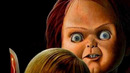 Чаки – История персонажа – Childs play (Детские игры)