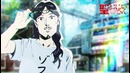 Anime Review Theory/Saint Young Men