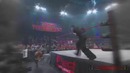TNA Jeff Hardy Vs Austin Aries – Turning Point 2012