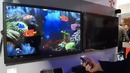 MWC 2012: представлен телевизионный мини-компьютер Always Innovating HDMI Dongle