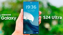 Samsung Galaxy S24 Ultra – ЭТО ПОДТВЕРЖДЕНО