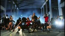 Flo Rida – GDFR ft. Sage The Gemini & Lookas