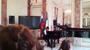Шохжахон Узбекистан талант фортапиано