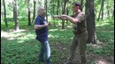Туйшоу. шаг за шагом. часть 2