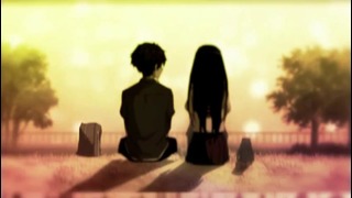 AMV-(X.F) Permanent Dream (collection from AnimeUnity)