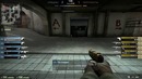 Стинт ловит читеров в csgo #4 – членикс