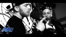 Reeps One ft. P Money & Ayah Marar – The Mash Up [S1.EP4] (2-5)- SBTV