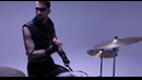 Omnimar – Shadows In The Sun (Official Video 2026)