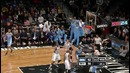 Top 10 NBA plays – December 23, 2014