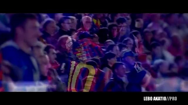 FC Barcelona – The Guardiola System 2008-2012